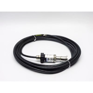 4243105 S-10-3A 10-30V 0-60PSI nouveau contrôleur de programmation PLC d'automatisation industrielle d'entrepôt prêt d'origine - Product Image 1