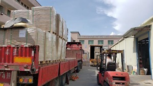 الأكثر مبيعًا رقاقة ألوان a4 مع رقاقة 80-350gsm ورق فني ملون - Product Image 6