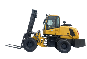 Nouveau Meilleur <span class=keywords><strong>Prix</strong></span> <span class=keywords><strong>Chariot</strong></span> <span class=keywords><strong>Élévateur</strong></span> Diesel Articulé 3,5 Tonnes 4x4 Tout-Terrain Pièces Détachées pour <span class=keywords><strong>Chariot</strong></span> <span class=keywords><strong>Élévateur</strong></span> <span class=keywords><strong>Chariot</strong></span> <span class=keywords><strong>Élévateur</strong></span> Tout-Terrain - Product Image 3