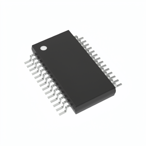 Embedded 28 SSOP PIC16F1518T-I_SS Original One Stop Service Buy Electronics Components Online - Product Image 1