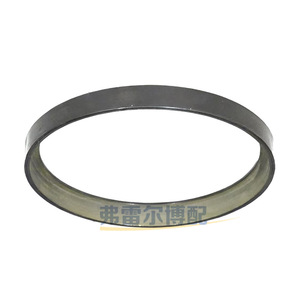 Anillo de Engranaje ABS Peugeot Citroën 454919 454923 334909 para 307 308 407 C3 C4 Megane, Pieza de Repuesto - Product Image 3