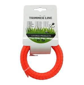 UM园林工具割灌机备件割草器除草器线割草器线 - Product Image 3