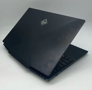 Hot Choice Netbook <b>Laptop</b> OMEN Intel Core I9-10th RTX2070 15.6 Inch 144Hz 16GB DDR4 512 <b>SSD</b> Windows 10 Gamer - Product Image 2