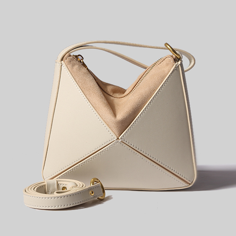 Piramide De Marcas De Lujo Bolsas La Lista Completa De Bolsos