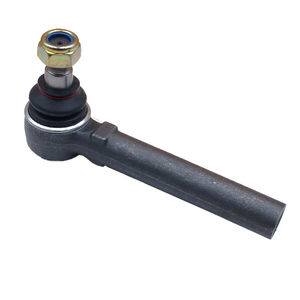 Rotule de direction / Embout de biellette de direction 3429173M3 pour tracteurs 240 243 253 263 342 352 362 372 382 Pièces de machines agricoles - Product Image 5