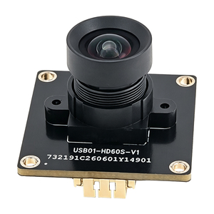 GC2093 โมดูลกล้อง USB ความละเอียด 2MP 60FPS ความเร็วสูง HDR ช่วงไดนามิกกว้าง สำหรับเกมเคลื่อนไหว AR VR - Product Image 6