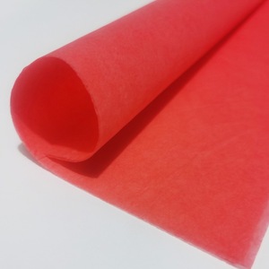 Durable Colored <b>Tissue</b> <b>Paper</b> Sheets For Reusable Gift Packaging Holiday Decor Projects And Small Business Supplies - Product Image 3