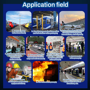 DTM3202 TF-card การควบคุมพอร์ตอนุกรมกําลังสูง USB <span class=keywords><strong>เปลี่ยน</strong></span><span class=keywords><strong>เพลง</strong></span>เล่นรวมออกอากาศเสียงเสียงเล่นโมดูลบอร์ด - Product Image 4