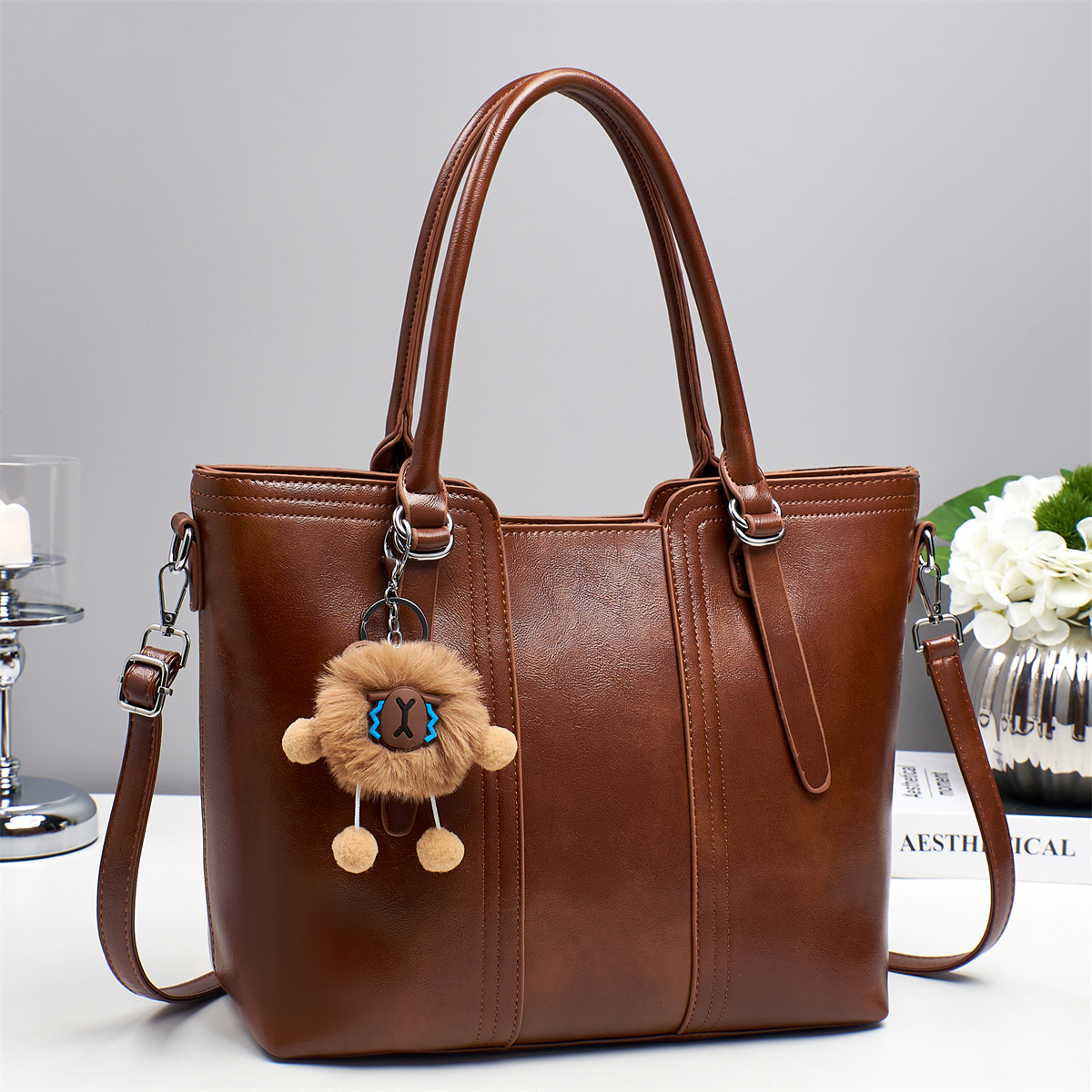 Bolso-color5