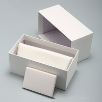 LBashades 2025 New High Quality Luxury Sunglasses Package Box Soft Case Wipe Cloth Glasses Box Custom Logo