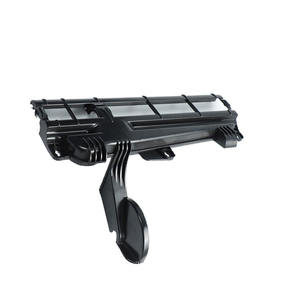 DC01 aspirateur pièces de rechange accessoire porte-<span class=keywords><strong>brosse</strong></span> - Product Image 1