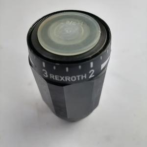 Fournisseurs chinois de soupapes à clapet solénoïdes MG8G1X V - Product Image 4