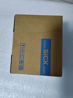 Codificador Dbs36e-bbek01024 Dbs36ebbek01024 para PLC