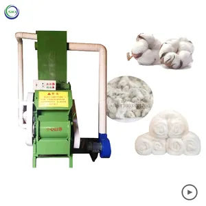 Otomatik testere tipi ham pamuk cin ve temizleme makinesi tohum çıkarma delme pamuk çırçır makineleri fiyat