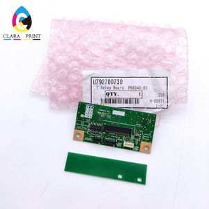 Nouvelle carte relais Graphtec Y originale PN6043-04 pour <span class=keywords><strong>CE7000</strong></span> - U792700730 - Product Image 5