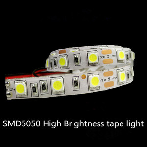 Computadora de tira de led - Product Image 3