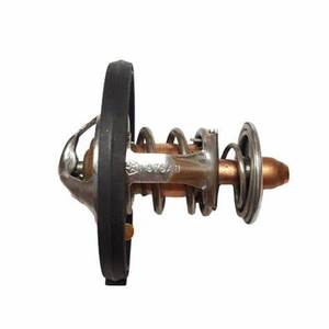 Termostato de Motor 55111016AE para Jeep Compass Chrysler Dodge, Pieza de Repuesto - Product Image 3