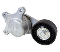 Tendeur de courroie pour Ford Explorer Edge, numéros OE : BT4Z-6B209-B, BT4Z6B209B, BT97, BT4Z6B209A, BT4Z-6B209-A, 19253844