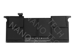 <span class=keywords><strong>Batterie</strong></span> A1495 pour <span class=keywords><strong>Mac</strong></span> Modèle A1465 2012-2014 Année pour Macbook Air 11" - Product Image 5