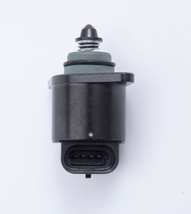 วาล์วควบคุมอากาศไม่ได้ใช้งาน2112-148300-02 iacv IAC มอเตอร์สำหรับ Lada - Product Image 2