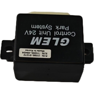 ワイパーモーターヒュンダイR215-<span class=keywords><strong>7</strong></span>/R225LC-<span class=keywords><strong>7</strong></span>/R305LC-<span class=keywords><strong>7</strong></span>/R335LC-<span class=keywords><strong>7</strong></span>/<span class=keywords><strong>R455LC</strong></span>-<span class=keywords><strong>7</strong></span>用ショベル部品コントローラー - Product Image 4