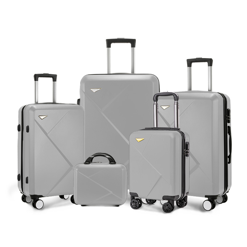 Shop Our Suitcase Home Goods Durable Stylish Solutions