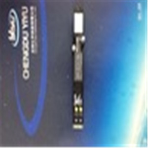 วาล์วนิวแมติก Aventics รุ่น 0820055601 - Product Image 5
