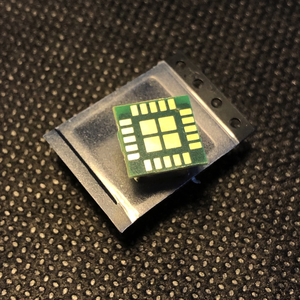 Carte de développement GXT ESP-32 avec Wi‑Fi + Bluetooth, processeur dual‑core, faible consommation d’énergie, - Product Image 5