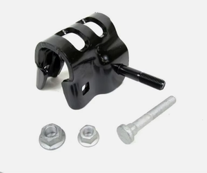 2007-2017 JeepS WranglerS Mop SOPORTE <span class=keywords><strong>DE</strong></span> <span class=keywords><strong>AMORTIGUADOR</strong></span> <span class=keywords><strong>DE</strong></span> DIRECCIÓN 6806693AA - Product Image 3