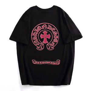 T-shirt di Lusso da Donna, Top <span class=keywords><strong>Estivi</strong></span> 2026, Magliette a Maniche Corte Comode e Casual per Vacanze - Product Image 3
