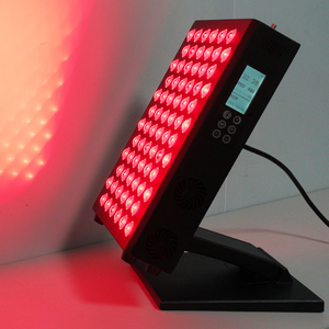 Rainbow 2024 APP Panneau de luminothérapie LED pour le corps entier, <span class=keywords><strong>lampe</strong></span> de luminothérapie <span class=keywords><strong>rouge</strong></span> pour usage domestique - Product Image 1