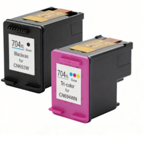 热销墨盒适用于 <span class=keywords><strong>HP</strong></span> Officejet Pro 251dw 276dw <span class=keywords><strong>8100</strong></span> 8600 8610 8620 - Product Image 5