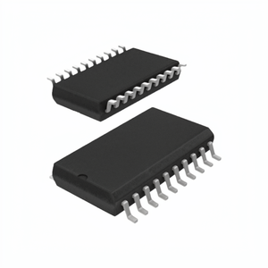Electronics Component 20 SOlC DS1670S Clock Timing BOM IC In Stock - Product Image 1