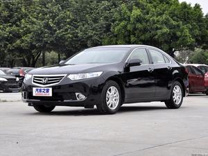 Gerllish para <span class=keywords><strong>Honda</strong></span> <span class=keywords><strong>Accord</strong></span> 8 2009-2013 Radio de coche GPS Navi Auto Carplay estéreo Android amplificador incorporado reproductor Multimedia GPS - Product Image 4