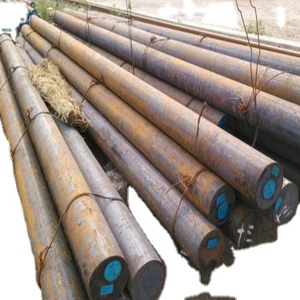 Cold Rolled 4140 batang baja S45C persegi dan bulat batang baja karbon 1020 kategori produk 9180 baja