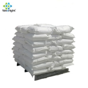 CAS 115-77-5 Pentaerythritol 98% ab rekabetçi fiyat ile çin tedarikçiden ulaşmak - Product Image 3