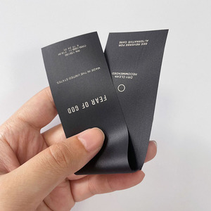 Snag Great Deals On Customizable Wholesale black label ...