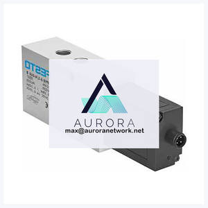 Componentes electrónicos de alta calidad,/8-420-B, Accesorios Neumáticos a buen precio - Product Image 1