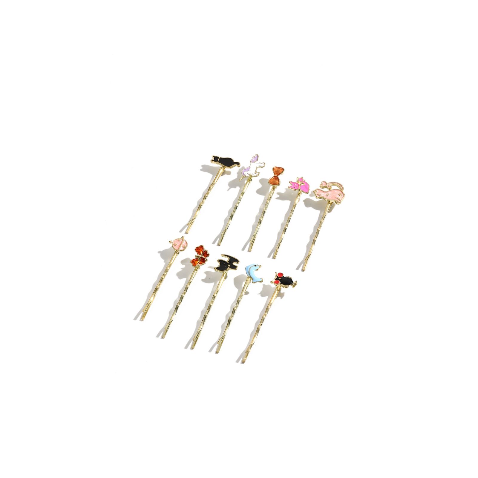 แสดงภาพ