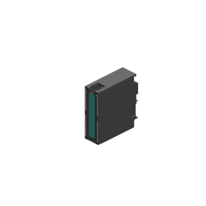 โมดูลอินเทอร์เฟซ โมดูลการเชื่อมต่อ ใหม่ 6ES7151-1AA05-0AB0 - Product Image 2