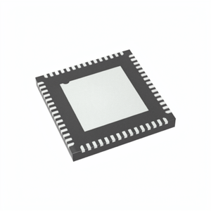 Composants électroniques 60 VFQFN à puce exposée, achat en ligne, gestion de l'alimentation (PMIC) ISL6367CRZ-T, service complet original - Product Image 1