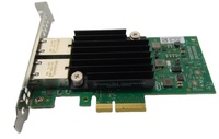 Tarjeta RAID ORIGINAL NUEVA 9460-16i SAS3516 05-50011-00 12Gb/s 4GB HBA
