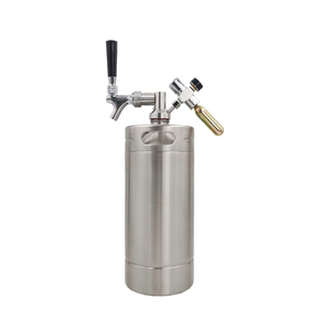 <span class=keywords><strong>Distributeur</strong></span> <span class=keywords><strong>de</strong></span> boissons co2 et <span class=keywords><strong>de</strong></span> <span class=keywords><strong>bière</strong></span>, ensemble cadeau portable <span class=keywords><strong>en</strong></span> acier inoxydable, <span class=keywords><strong>de</strong></span> qualité alimentaire, pack cadeau personnalisé un salon, vente <span class=keywords><strong>en</strong></span> gros, - Product Image 3