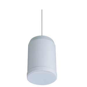 Obt-204 40 Wát âm thanh chất lượng Protein không thấm nước Loa treo dải loa Mặt dây chuyền cho PA hệ thống - Product Image 1