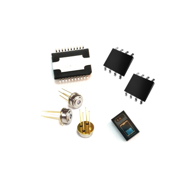 Original Products AMB2109MO1 Transistors Mosfet Ic Optical Sensors AMB2109MO1