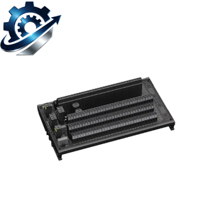 HISHPSM/32/MM-01 M32 Prensaestopas metálico IP68 impermeable con blindaje para entrada de cable, accesorio para armario de control industrial - Product Image 1