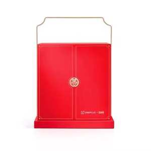 Teléfono Inteligente Original Oneplus Ace 2 Ace2 Genshin Impact 5G, Pantalla AMOLED de 6.74 Pulgadas, 2772x1240, 120 Hz, Qualcomm SD 8+ Gen 1 de 14 nm, 5000 mAh, 100 W - Product Image 3