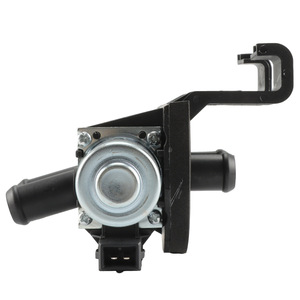 Ford <b>Heater</b> Water <b>Valve</b> TN21-18495AB 7N21-18495-AB Replacement Part for Automotive Use - Product Image 4