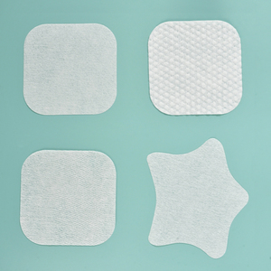 Recién llegado de fábrica, superventas, almohadillas de Tóner para la cara, cuidado de la piel coreano, venta al por mayor, Gel de colágeno hidratante profundo, almohadillas de tóner de Corea - Product Image 1