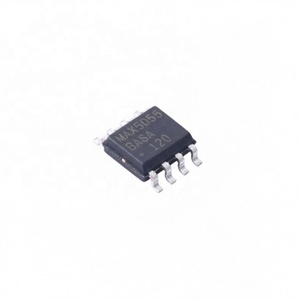 MAX5055BASA+T SO-8 Gate <b>Driver</b> Chip - Product Image 1